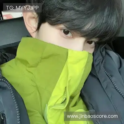 嵇国阔